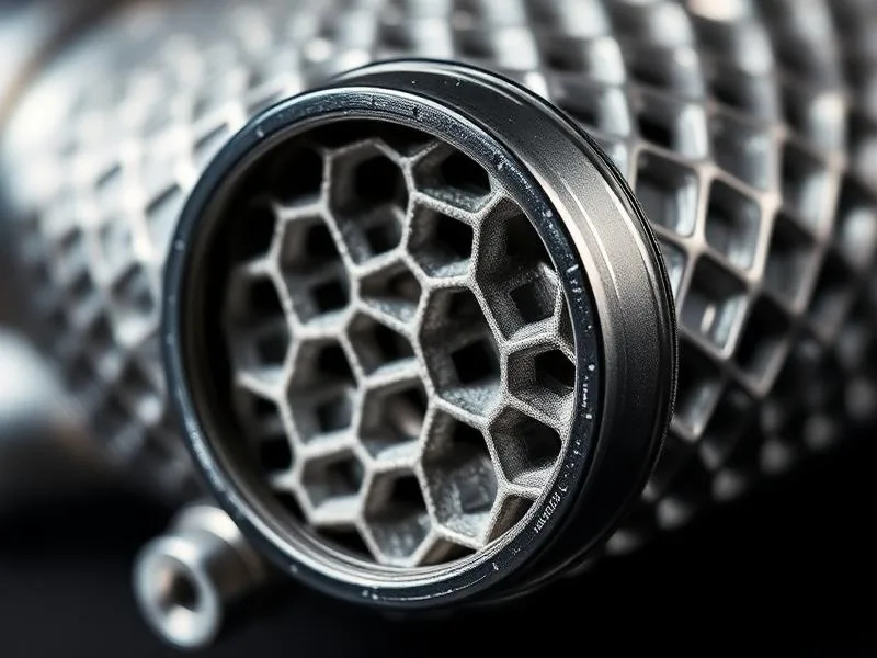 Spent automotive and petroleum catalysts containing platinum-group metals